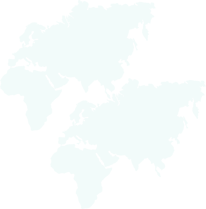 North India