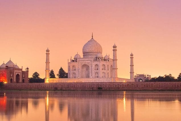 Best of Rajasthan 10 Days 9 Nights