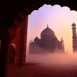 Best Program of Rajasthan, 14 Days 13 Nights